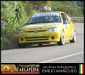 71 Peugeot 106 16V I.Loddo - M.De Luca Gaglio (4)